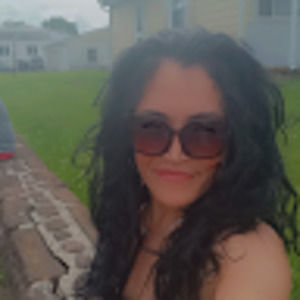 Meet your Posher, Jacqueline